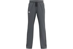 Under Armour Boys Brawler 2.0 Pantspants