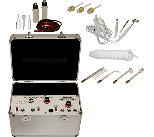 high frequency treatment scalp High Machines Facial Galvanic Best & Frequency 2019 high frequency treatment scalp High Machines Facial Galvanic Best & Frequency 2019