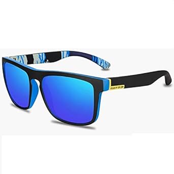 Oculos surf Clearance