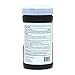 The Pharma-C Company - 3% Hydrogen Peroxide Wipes [6 pack - 40ct canisters] - First Aid. H202 Skin Safe Antiseptic Wound Cleaner.
