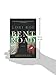 Bent Road: A Novel