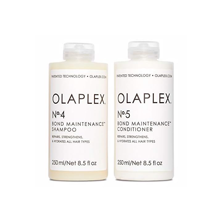 Olaplex Для Волос Интернет Магазин