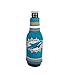 Kolder Licensed Inc. NFL Miami Dolphins Krazy Kover