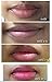Pink Lips Cream Set 2 Tubes Derma Clinic Lightening Remove Dark Smoke Lips Balm