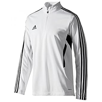 adidas trainingspullover