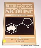 The Pharmacology of Nicotine, , 185221094X