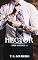 Livro Hector (DESTINOS Livro 3)