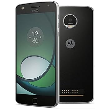 Lock smartphone motorola moto z 2 play xt1710 sound edition server
