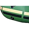 HydroForce-Voyager-1000-Inflatable-Raft HydroForce-Voyager-1000-Inflatable-Raft