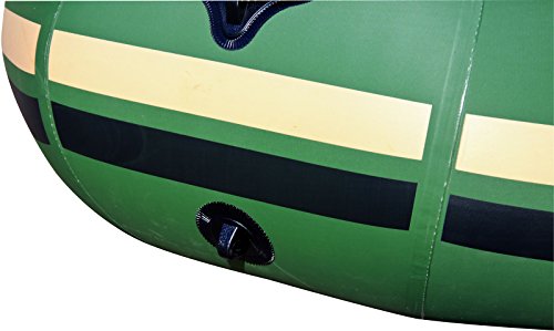 HydroForce-Voyager-1000-Inflatable-Raft HydroForce-Voyager-1000-Inflatable-Raft