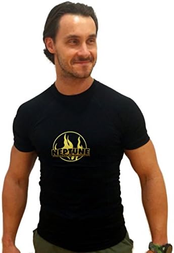 Neptune Thermoregulation System (Unisex)