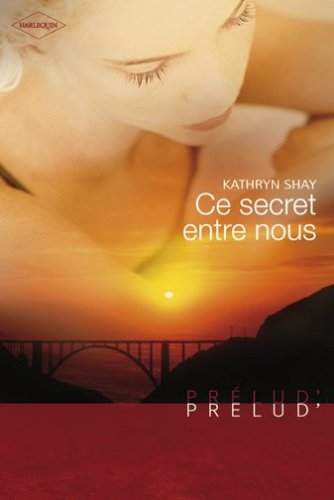 Ce secret entre nous