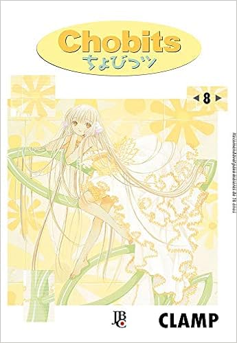 Chobits Volume 8 Em Portuguese Do Brasil Varios Autores 9788545701118 Amazon Com Books Chobits Volume 8 Em Portuguese Do Brasil Varios Autores 9788545701118 Amazon Com Books