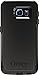 OTTERBOX Commuter Series for Samsung Galaxy S6 - Frustration FRĒe Packaging - Black