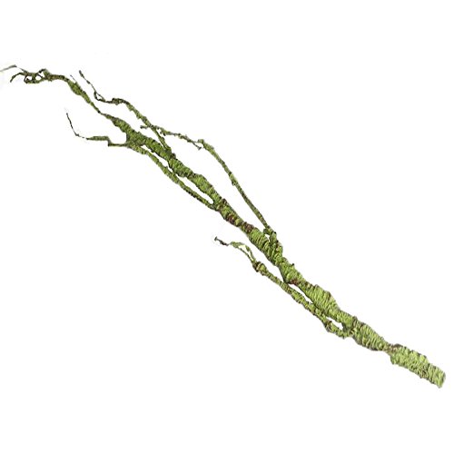 3 Flexible+Branch+Plastic+Terrarium+Reptiles