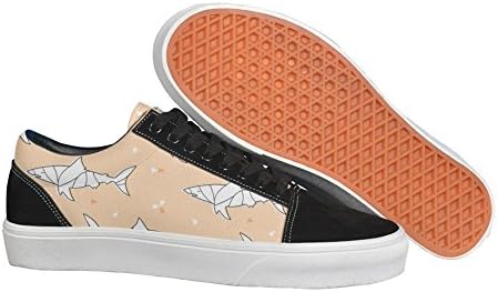 bandage sharks Women Casual shoes Slip-On Classic Fashion designer gift