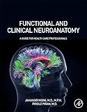 functional neurology for practitioners of manual therapy free download