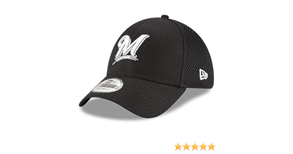 brewers hat amazon