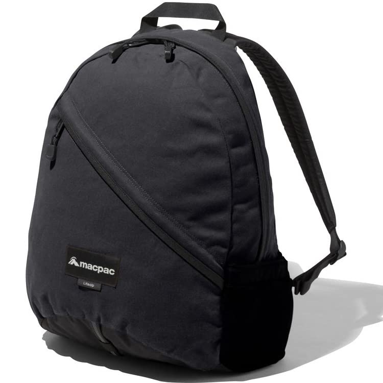 MacPack LitAlp XL Backpack, Light Alp XL, Commuting