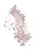 Au Naturale Organic Eye Enhancing Palette for Blue Eyes