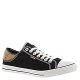 Levi's Stan Buck Men's Sneaker