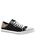 Levi's Stan Buck Men's Sneaker
