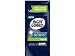RIGHT GUARD Sport Antiperspirant Up To 48HR, Fresh 2.6 oz