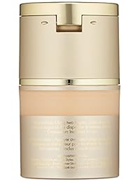 Stila Stay All Day Base y corrector