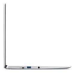 Acer Chromebook 314 Laptop | Intel Celeron N4020