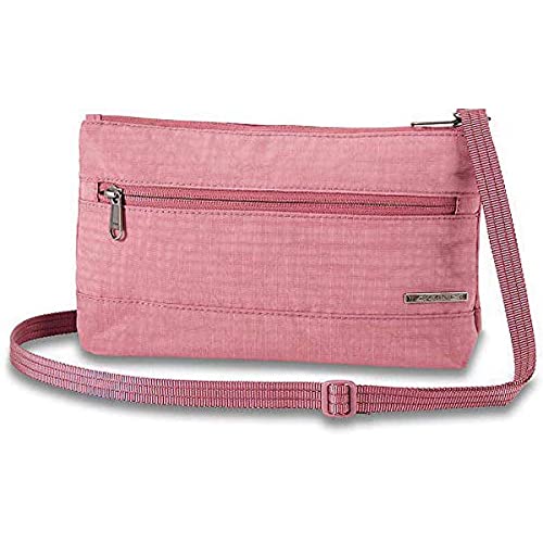 Dakine Women's Jacky Luggage-Messenger Bag