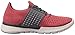 Under Armour Women's Speedform Slingwrap