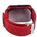 Padgene Bluetooth 4.0 Smart Watch for Smartphones - RD