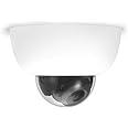 Amazon.com: Cisco Meraki MV21 Cloud Managed Indoor Camera : Electronics