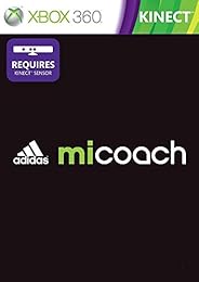 miCoach