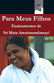 Livro Para Meus Filhos