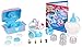 Glitzi Globes Disney Frozen Jewelry Pack
