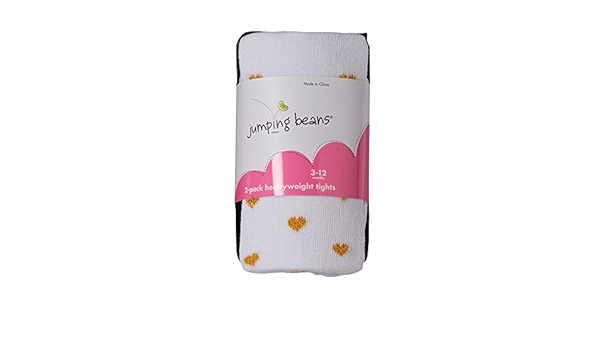 jumping beans tights