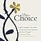 The Choice: Amazon.co.uk: Eger, Edith: 9781846045103: Books
