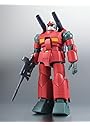 ROBOT魂 ＜SIDE MS＞ RX-77-2 ガンキャノン ver. A.N.I.M.E.|サンプル1