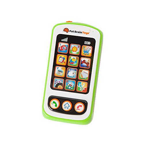 Top 10 Multilingual Baby Toys of 2020 No Place Called Home