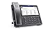 Mitel MiVoice 6940 IP Phone (50006770) w/Wireless Handset