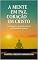 Livro MENTE EM PAZ, CORAÇÃO EM CRISTO