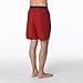 prAna Men's Mojo Shorts