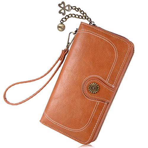womens phone purse