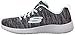 Skechers Sport Women's Burst Fashion Sneaker