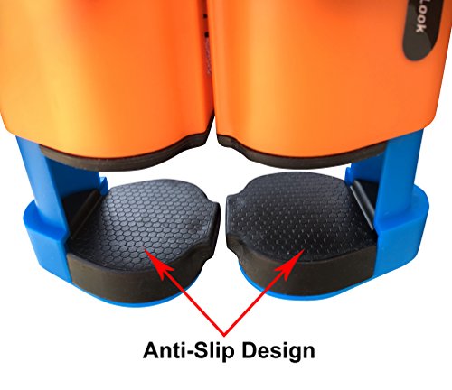 JP WinLook Ping Pong Net - 2 Pack; Retractable Table Tennis Nets & Post Set; Adjustable Any Table Anywhere; Portable Holder Cover Case; Indoor Outdoor Game Replacement Accessories; Bracket Clamps