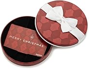 Amazon.com Gift Card in a Holiday Style Gift Box (Various Card Designs)
