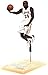 McFarlane Toys NBA Series 24 Kobe Bryant Action Figure