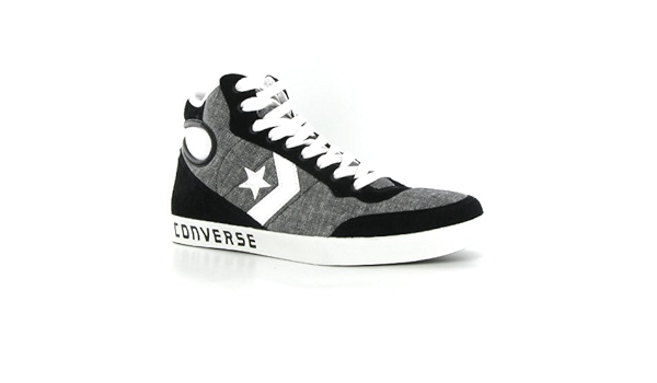 converse 83 fastbreak quito