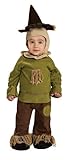 41h1GGHpKRL. SL160  Cute child halloween costumes and A Guide to!